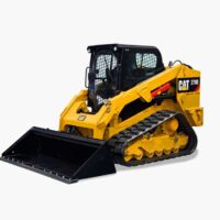 Cat® C32 ACERT™ - Image 3