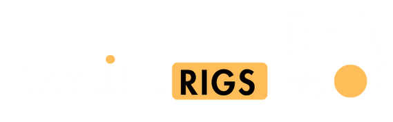 Skyline Rigs